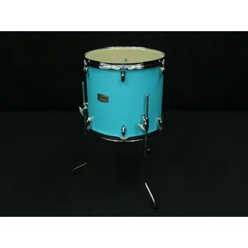 Bicí nástroj YAMAHA Stage Custom Birch floor tom 14"x13" 100789