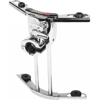 Bicí nástroj TOM MOUNT PEARL OPTI MOUNT pro hloubku 9-10",včetně BT-3 70393