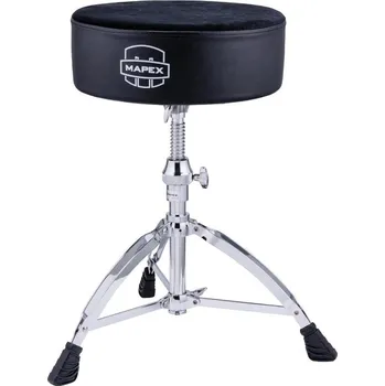 Stolička MAPEX T680 bubenická stolička 101400