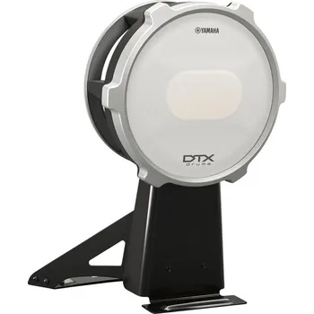 Bicí nástroj YAMAHA KP100 pad pro BD 92355