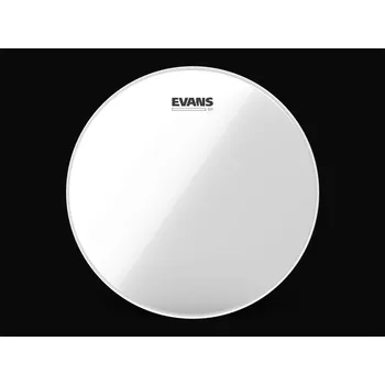 Blána EVANS G1 CLEAR 18" pro bass drum 69291