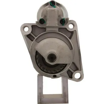 Startér Startér BV PSH 590.521.233.010