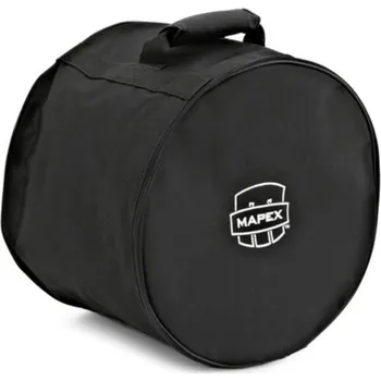 Bicí nástroj MAPEX DB-T0808M 08x08" pouzdro pro tom tom 76631