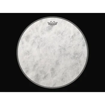 Blána REMO POWERSTROKE 3 FIBERSKYN 22" 68997