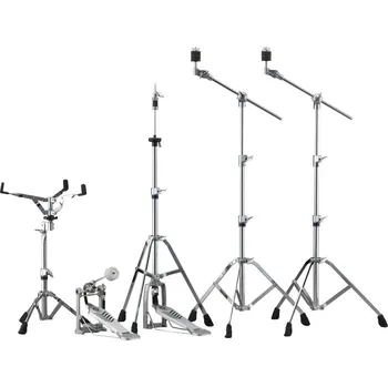 Bicí nástroj YAMAHA HW680 hardware pack 76878