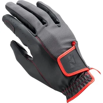 Palička RUKAVICE TAMA TDG10BKL bubenické,L 83755