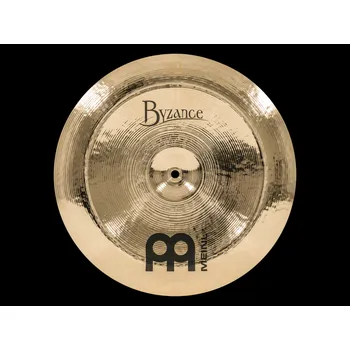 Činel MEINL BYZANCE BRILIANT 20" CHINA 81063