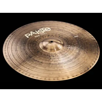 Činel PAISTE 900 20" RIDE 93024
