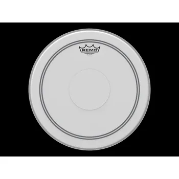 Blána REMO POWERSTROKE 3 COATED CLEAR DOT 14" 72322