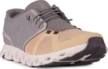 On Running Cloud 5 59-98017