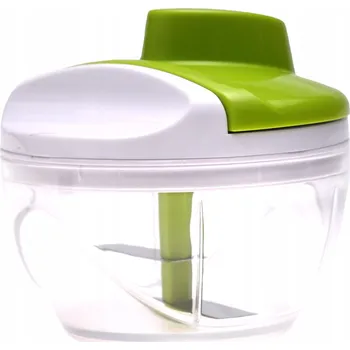 Kráječ zeleniny SEKÁČ KRÁJEČ NA ZELENINY CIBULI ČESNEK, kráječ, drtič