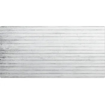 Obraz Ochranná podložka Wallfluent 60 x 120 cm, vícebarevná