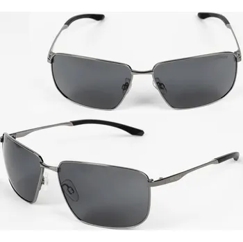 Sluneční brýle Pitbull sportovní sluneční brýle - muž