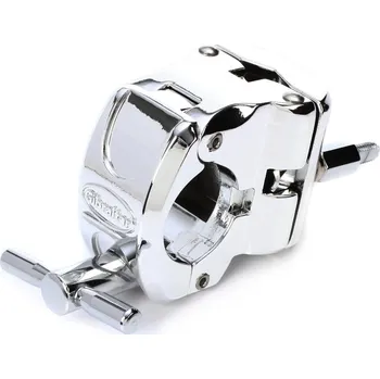 GIBRALTAR SC-GCSMC clamp k rampě,90 uhel,chrom 75274