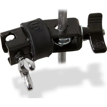 VIBRA SLAP LP LP444N držák pro VibraSlap,3/8" 83377