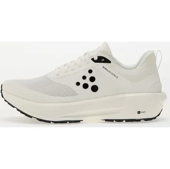 Pánská obuv Tenisky Craft Nordlite Ultra 2 Ash/ White EUR 48