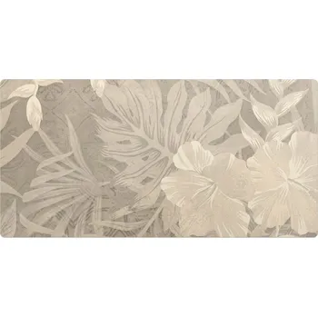 Obraz Ochranná podložka Wallfluent 60 x 120 cm, vícebarevná