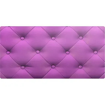 Obraz Ochranná podložka Wallfluent 60 x 120 cm, vícebarevná