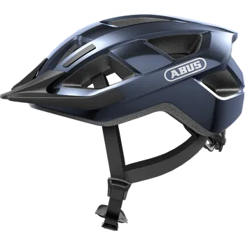 Sport Aduro 3.0 LED midnight blue - Aduro 3.0 LED midnight blue M