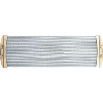 Příslušenství k elektronickému bicí STRUNÍK PEARL SN1442C 14",42 pružin,pro kovové SD 58419