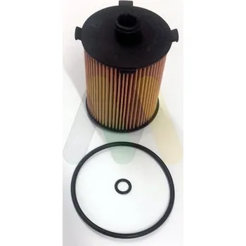 Olejový filtr Olejový filtr MOTAQUIP LVFL840