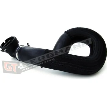 Chladič motoru Hadice chladiče GT BERGMANN GT52-154