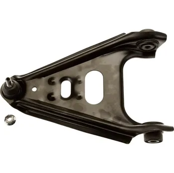 Zavěšení kol TRW JTC1405 Rameno , odpružení kol