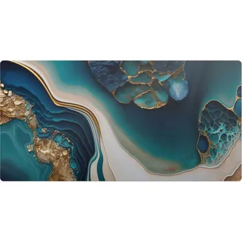 Obraz Ochranná podložka Wallfluent 60 x 120 cm, vícebarevná