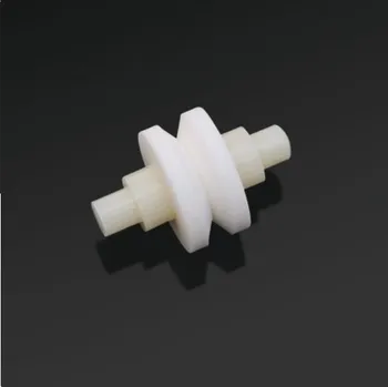 Náhradní brusný kotouček 150 Suehiro TKC-150