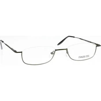 Brýlová obroučka OPTIC UNION 86.610..03 brýlové obroučky půlky na čtení