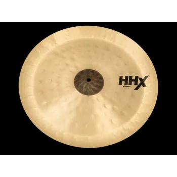 Činel SABIAN HHX 18" CHINA 76508