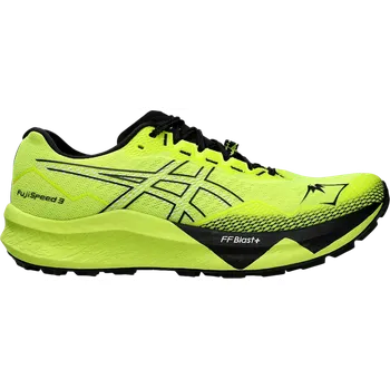 Pánská běžecká obuv Asics Fuji Speed 3 1011B888-751