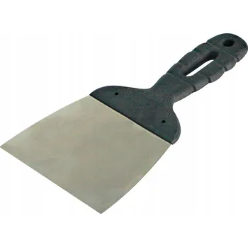 Malířská špachtle ŠPACHTLE NEREZOVÁ 40MM * 61754