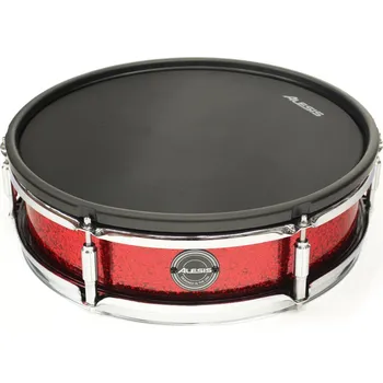 Elektronické bicí ALESIS STRIKE SD PAD 14",mesh 95847