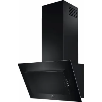 Digestoř Electrolux LFV326K