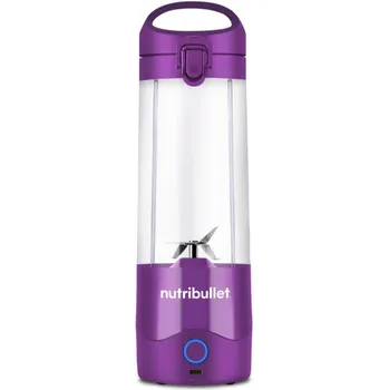 NutriBullet NBP003PU