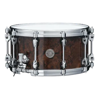 Bubínek TAMA Starphonic Walnut 14x7" 98901