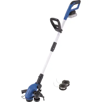 Scheppach C-LT300-X