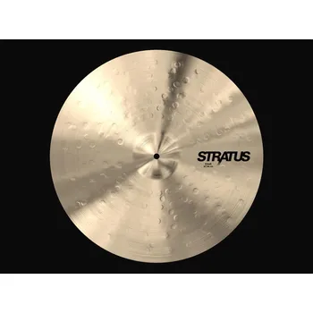 Činel SABIAN STRATUS 18" CRASH 101525