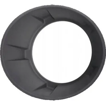 Zavěšení kol RÁMEČEK HALOGENOVÉ LAMPY LEVÝ CHEVROLET CAMARO 2010-2013