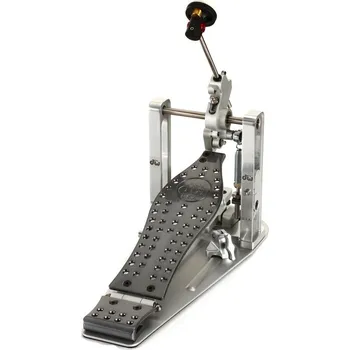 Hardware k bicímu nástroji DW MDD MACHINED DIRECT DRIVE pedal 81887