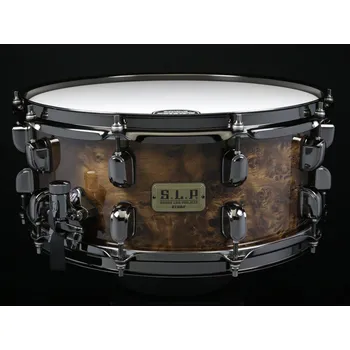 Bicí nástroj TAMA S.L.P. G-Maple 14x6" 95831