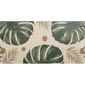 Obraz Ochranná podložka Wallfluent 60 x 120 cm, vícebarevná