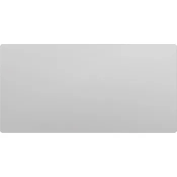 Obraz Ochranná podložka Wallfluent 60 x 120 cm, vícebarevná