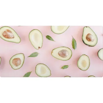 Obraz Ochranná podložka Wallfluent 60 x 120 cm, vícebarevná