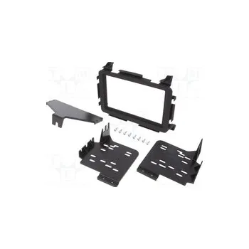 Autorádio RAM-40.816