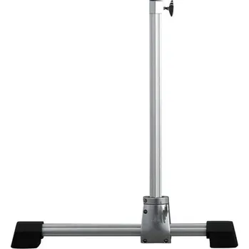 Bicí nástroj YAMAHA HXTL23 II noha rampy,výška 23" 76868