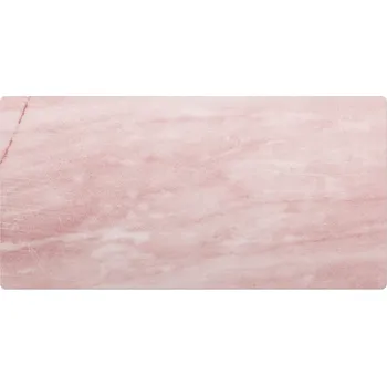 Obraz Ochranná podložka Wallfluent 60 x 120 cm, vícebarevná