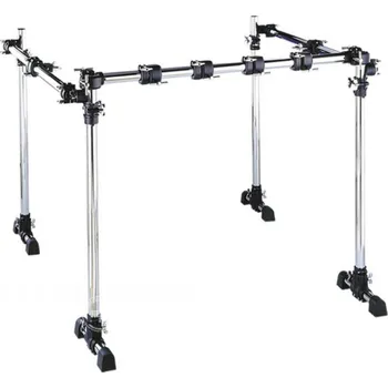 DIXON PSO900ES kompletní rampa 101475