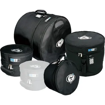 Obal pro bicí nástroj PROTECTION RACKET SET7 18x14,T12,F14,SD14 84696